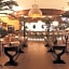 Culiacan Marriott Hotel
