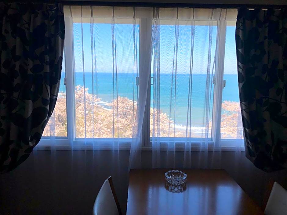 Hotel Le Mont (Adult Only)