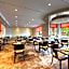 Moevenpick Hotel Egerkingen