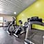 Best Western Celebration Inn & Suites