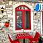Bedirhan Konak Otel