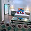 Orient Prince Hotel