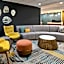 La Quinta Inn & Suites by Wyndham Thousand Oaks Newbury Park