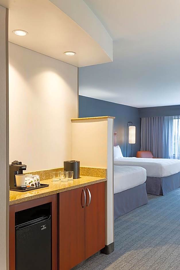 Courtyard by Marriott Madison West/Middleton