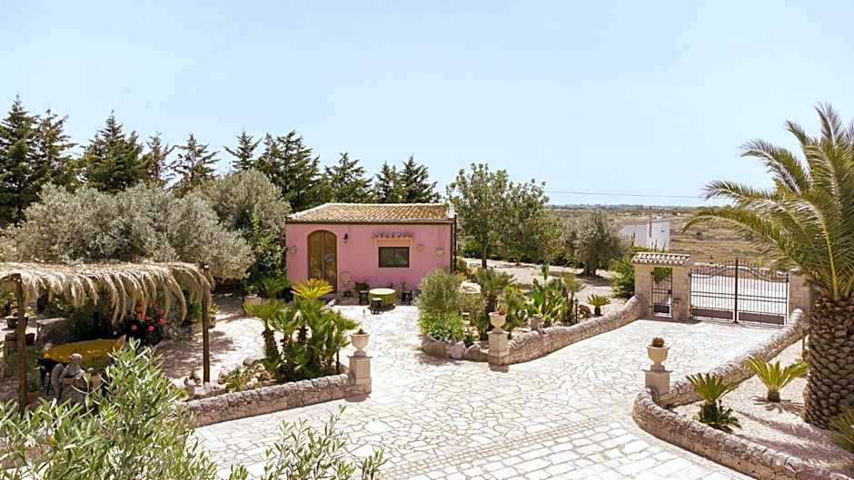 Villa Virginia