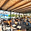Colonna Grand Hotel Capo Testa