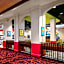 Harrah's Joliet - A Caesars Rewards Destination