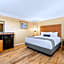 Travelodge by Wyndham San Clemente Beach