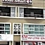 Smart Hotel Shah Alam Seksyen 15