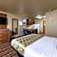 Extended Stay Airport