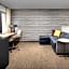 Residence Inn by Marriott Lubbock Southwest