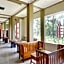 Urbanview Hotel Bergas Indah Bandungan by RedDoorz