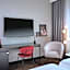 Radisson RED Belgrade