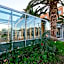 Victoria Terme Hotel