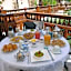 Riad Flam & Spa