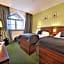 Parkhotel Morris Novy Bor