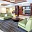 Homewood Suites By Hilton Denver - Littleton