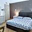 Bed and Breakfast Alberini