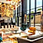 Motel One Warsaw-Chopin
