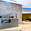 Oaks Brisbane Casino Tower Suites