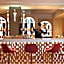 Hotel Indigo Florence By IHG