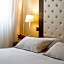 Hotel Manzoni Wellness&Spa