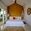 Gravity Eco Boutique Hotel - Adults Only