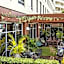 Ibis Sydney Darling Harbour