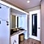Aura Business Hotel