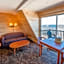 Quality Inn & Suites Mackinaw City Beachfront
