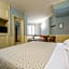 Hotel San Luca