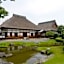 Hotel Wakasa
