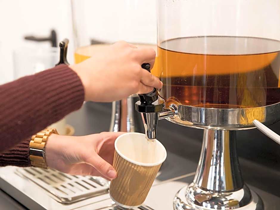 room00 Lisboa Hostel