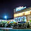 Three Eight Front One Boutique Batu Malang