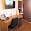 101 Guesthouse Hotel