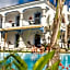 GH Diana Hotel