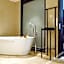 Mochi Boutique Hotel