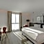 Radisson Hotel Tunis City Center