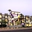 Spark by Hilton Tempe Phoenix Airport