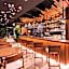York Medellin, Curio Collection by Hilton