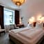 Hotel Olympic