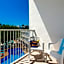 Hotel Vibra Marco Polo II - Adults only