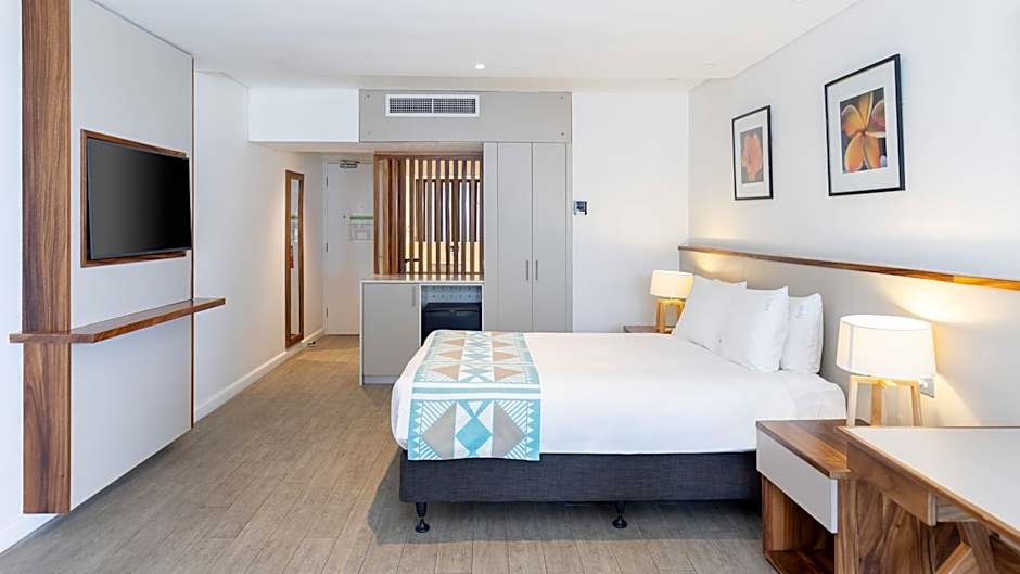 Holiday Inn Suva By IHG