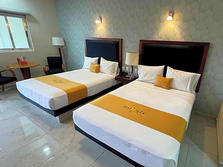 Hotel Maioris Bellavista