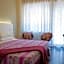 Residenza Talenti Superior Rooms