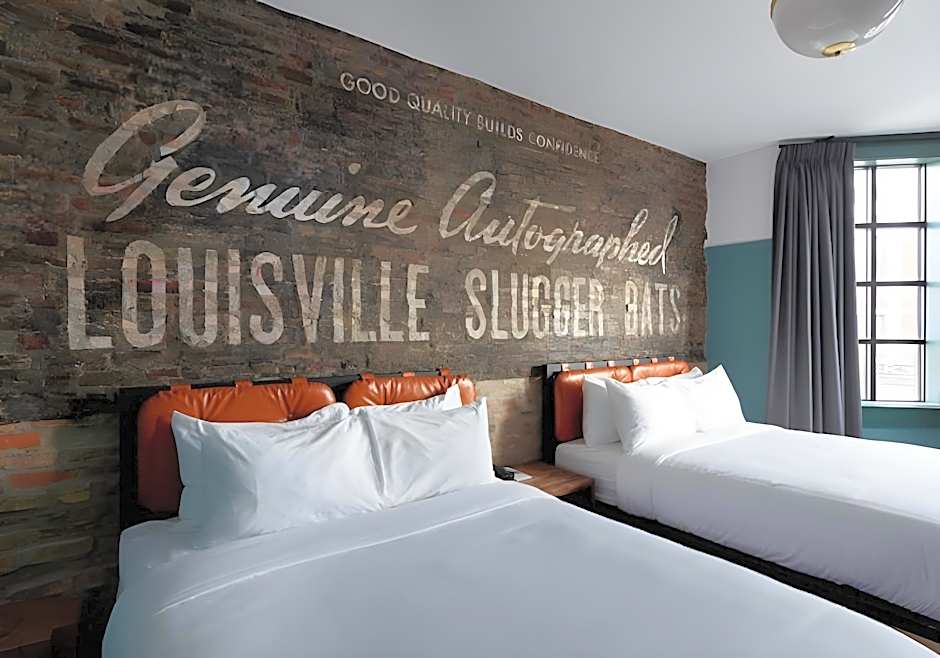 The Chicago Hotel Collection Wrigleyville