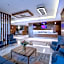 Royal Termal Hotel