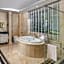 Melia Vinpearl Hai Phong Rivera