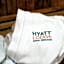 Hyatt Lodge Oak Brook Chicago