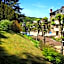 Hotel Mercure Saint-Nectaire Spa & Bien-etre